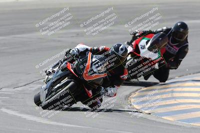 media/Apr-18-2025-CVMA Friday Practice (Fri) [[88baa45499]]/Racer 4-Trackday/Session 3 (Turn 10)/